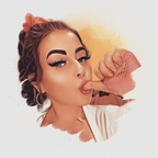 H0RNY 24/7 - Sexting