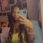 Amoneyy honeyy 🥰💸