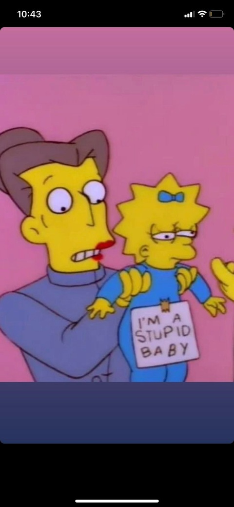 babychanel77 photo 1