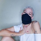 Bianca Carrillo | FREE