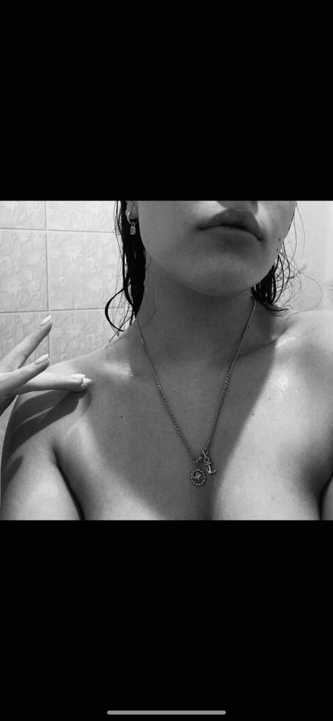 blackpr91120831 photo 1