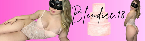 blondiee.18 video