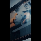 Canadian stoner 💋💨