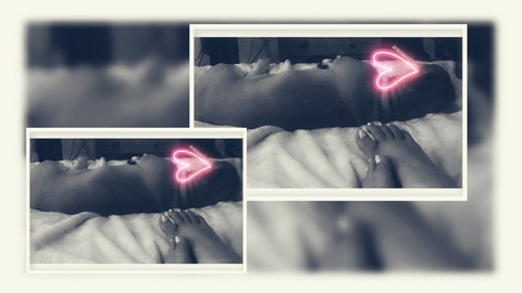 chunkydunk713 photo 1