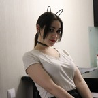 FREE GIRLFRIEND LANA EVANS