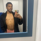 Freaknasty muh fucker