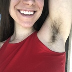 Hannah  Fetish Goddess