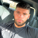 Hugo💎 Free Onlyfans🔞