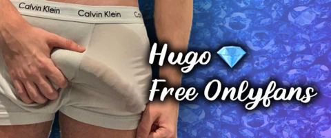 Hugo💎 Free Onlyfans🔞 video