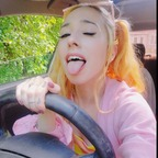 Jess Sea💘💦NO PPVS