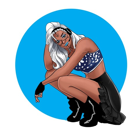 lilyflower21 photo 1