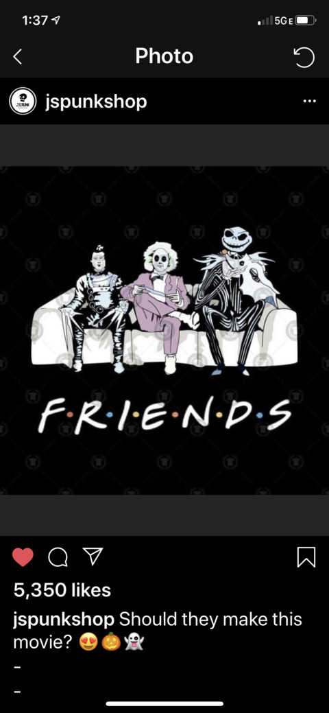 lucifersbaby99 photo 1