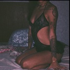 QUEEN VIDEOCALL MCKAYLA💋