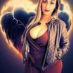 ❤️💜Melissa0311💜❤️