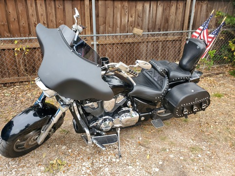 morbidpoet013 photo 1