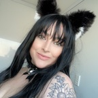 🧚🏻‍♀️Laney💘