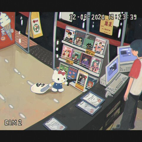 plantbasedwaifu123 photo 1