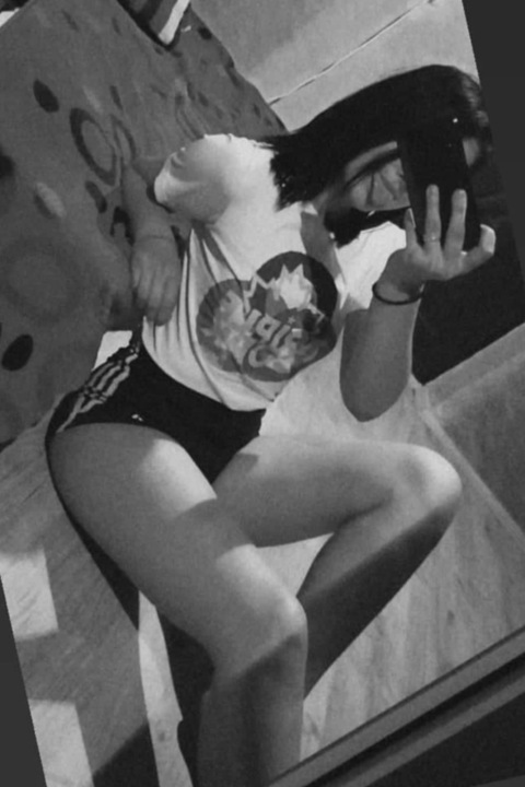 shootmewhereyouwant photo 1