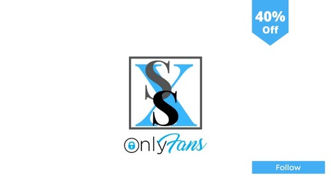 simonsaysx20 photo 1