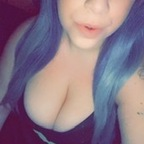 Lilbadhibabe27