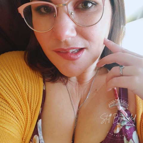 still_bejeweled_free photo 1