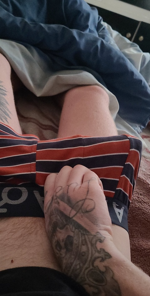 That dreadlock boy video