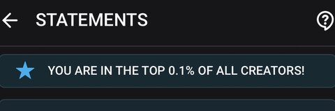 thefemalebossofficial photo 1