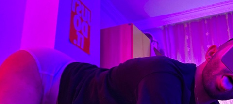 toys_for_boys photo 1