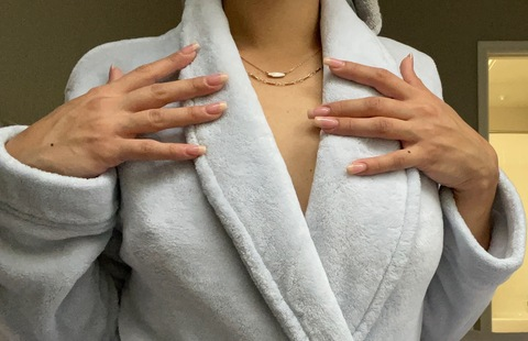 Kassie Murrieta video