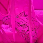 x.xhoneyx.x (◡ ‿ ◡ ✿)